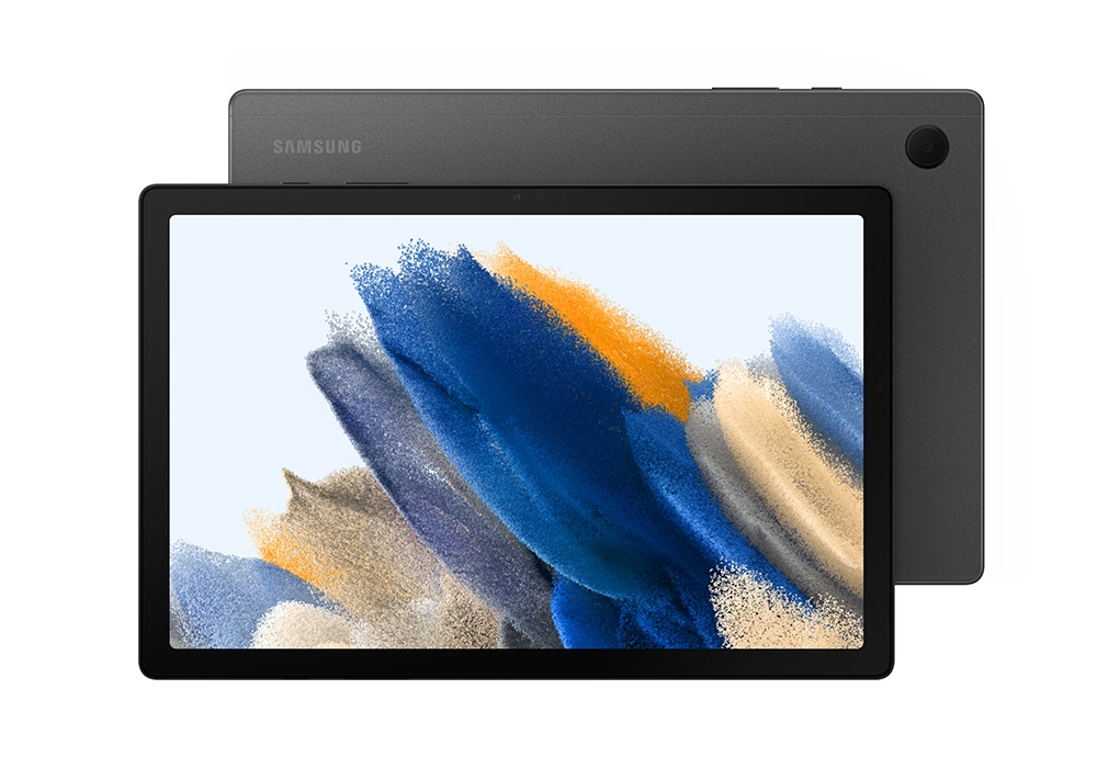 Samsung Galaxy Tab A8 SM-X200N