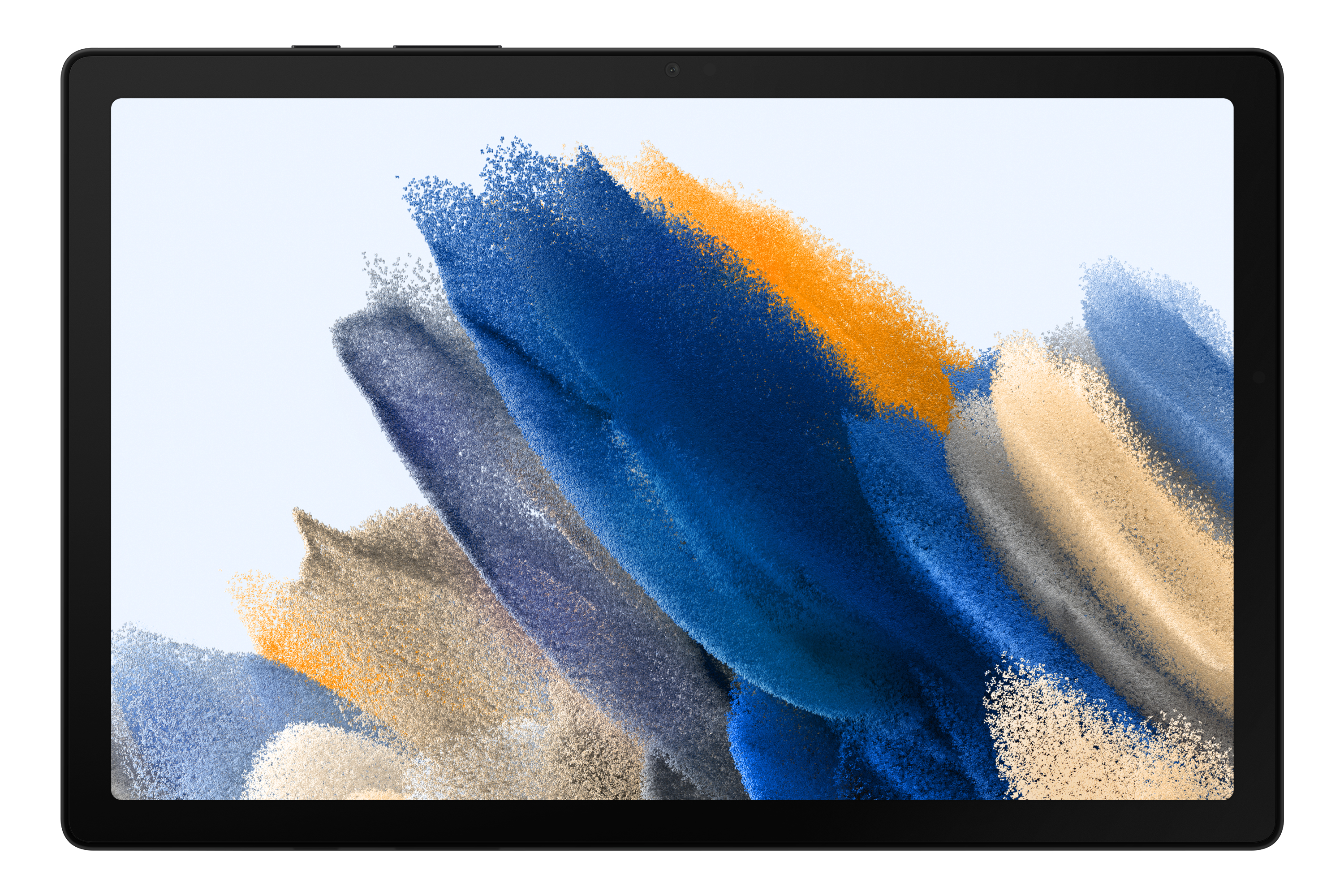 Samsung Galaxy Tab A8 SM-X205NZAF