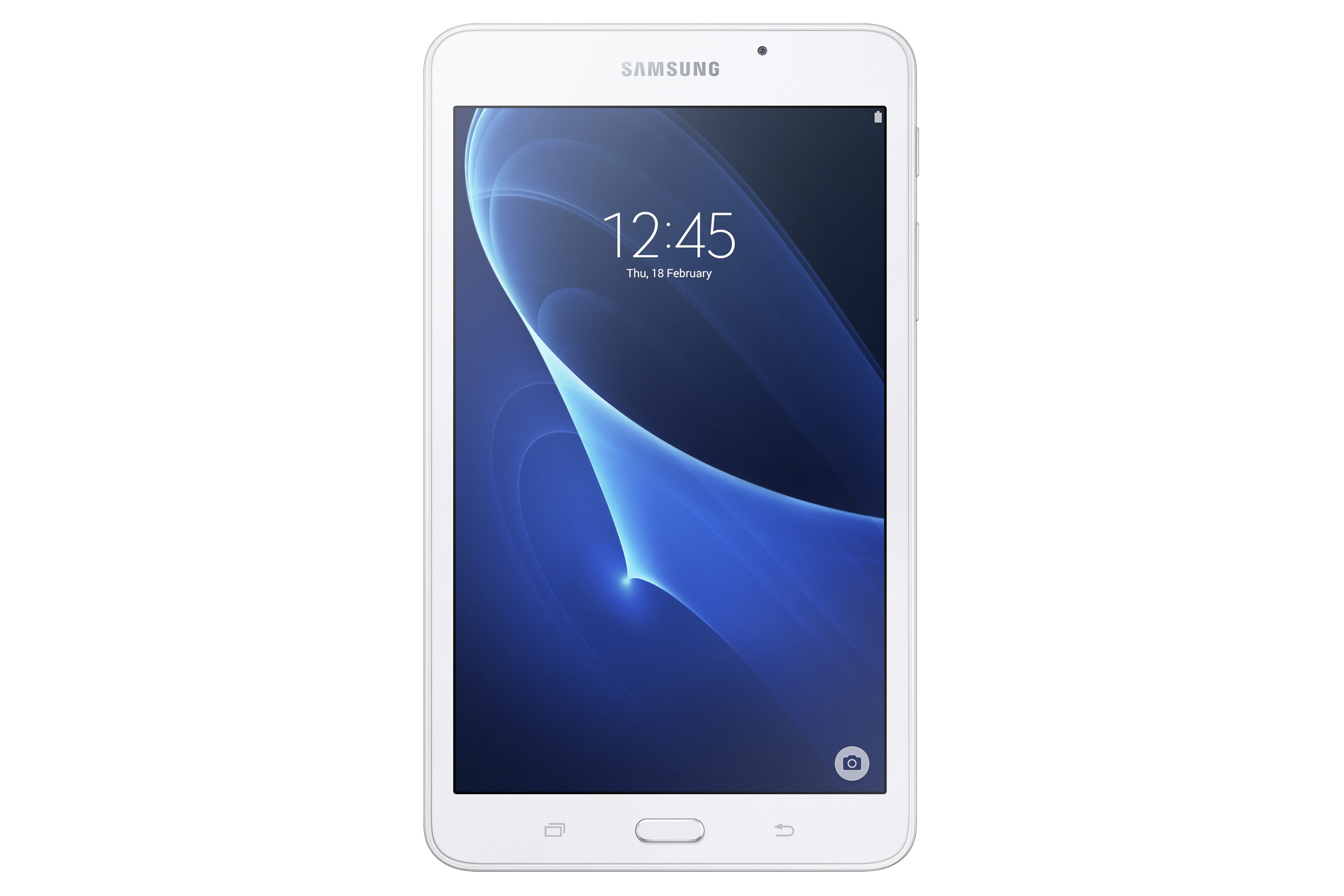Samsung Galaxy Tab A (2016) SM-T280N