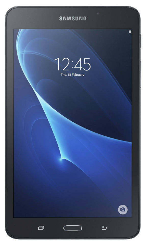 Samsung Galaxy Tab A (2016) SM-T280QZ