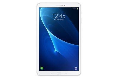 Samsung Galaxy Tab A (2016) SM-T585N