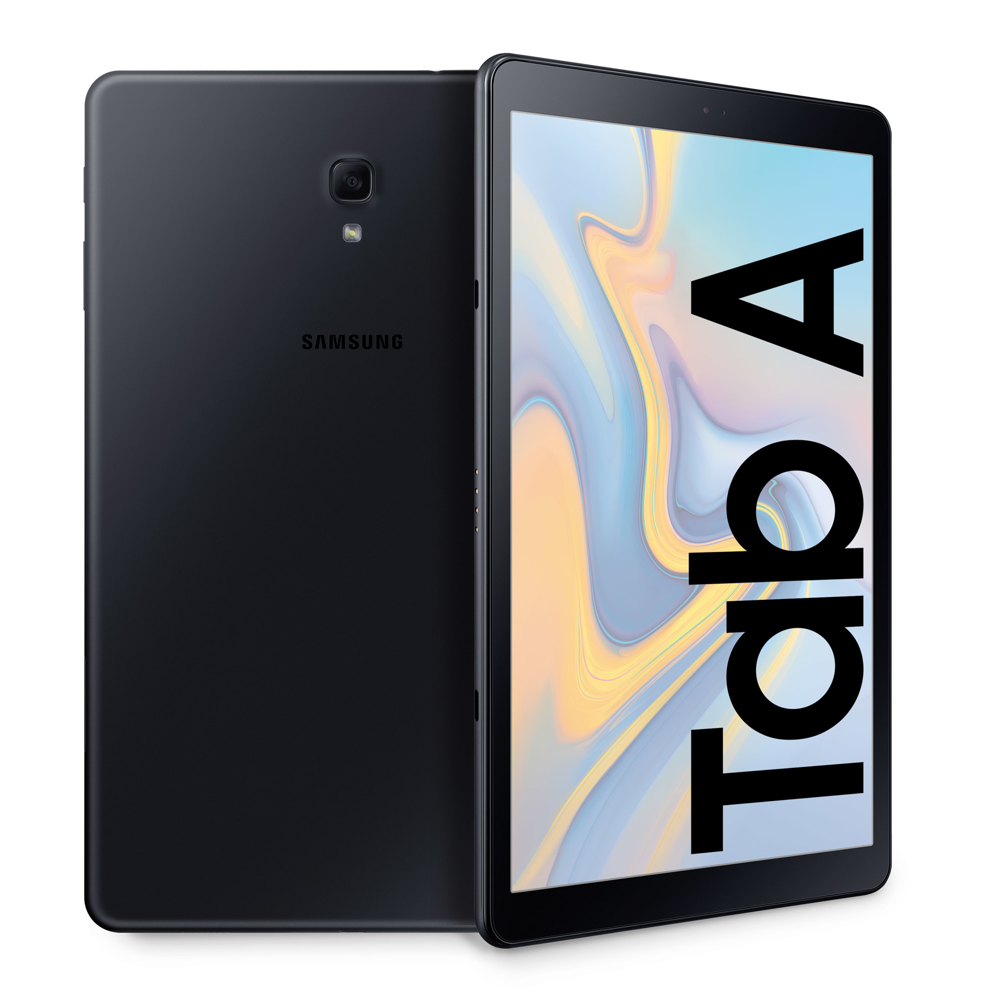 Samsung Galaxy Tab A (2018) SM-T590