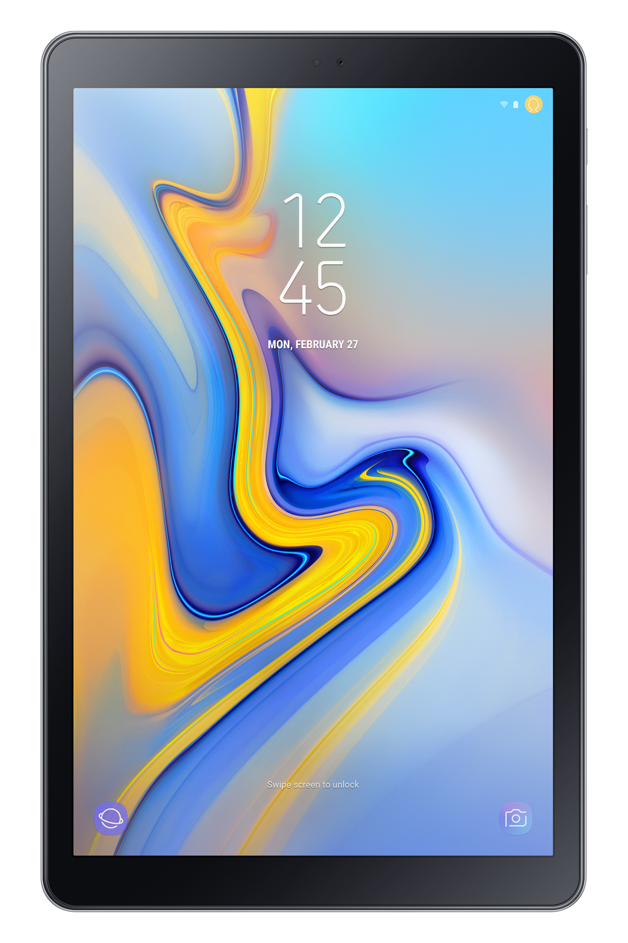 Samsung Galaxy Tab A (2018) SM-T590N