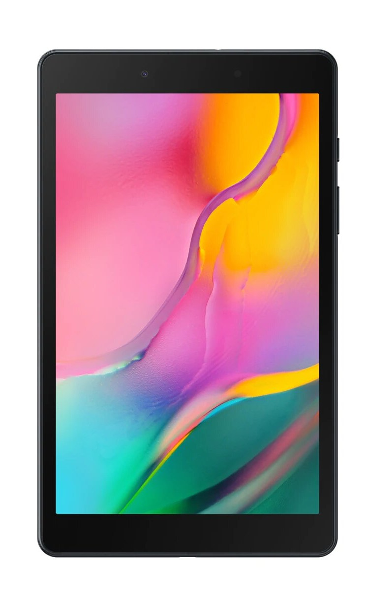 Samsung Galaxy Tab A (2019) SM-T290N