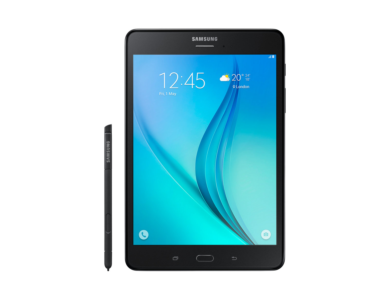 Samsung Galaxy Tab A SM-P355