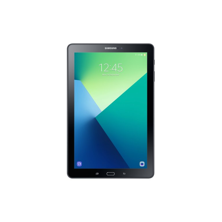 Samsung Galaxy Tab A SM-P580