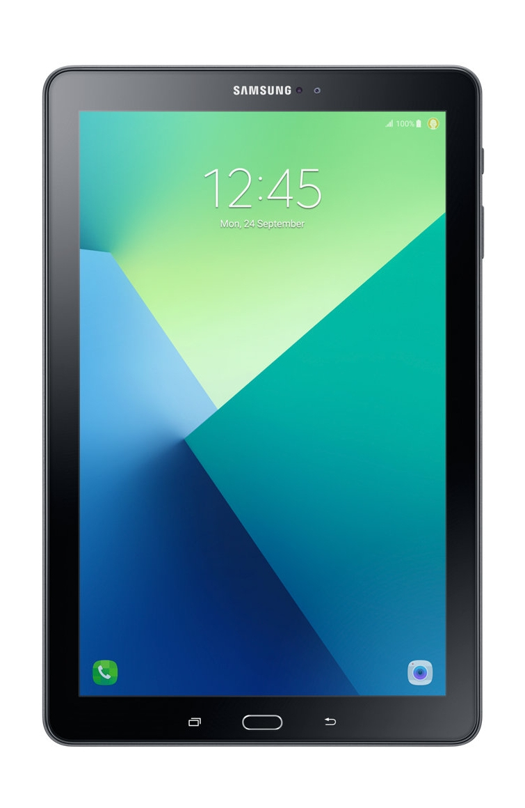 Samsung Galaxy Tab A SM-P585Y