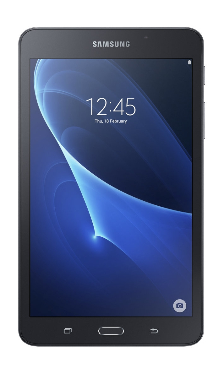 Samsung Galaxy Tab A SM-T280N