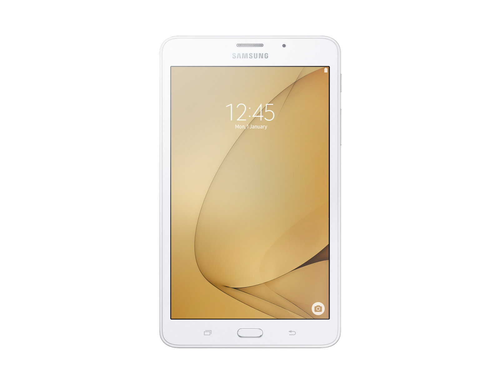 Samsung Galaxy Tab A SM-T285N