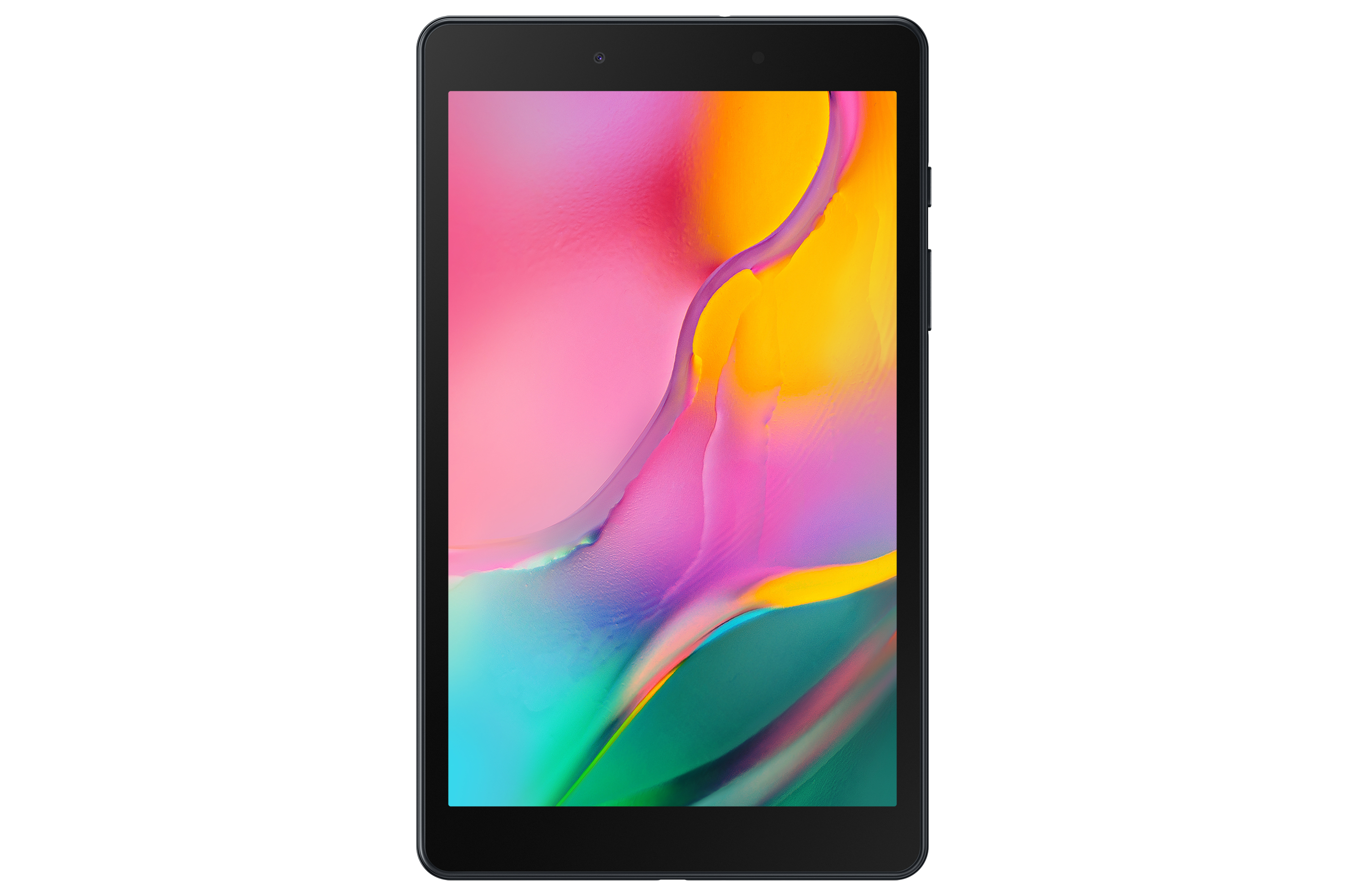 Samsung Galaxy Tab A SM-T290