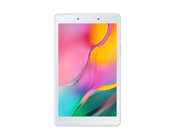 Samsung Galaxy Tab A SM-T290NZSAXEO tablet