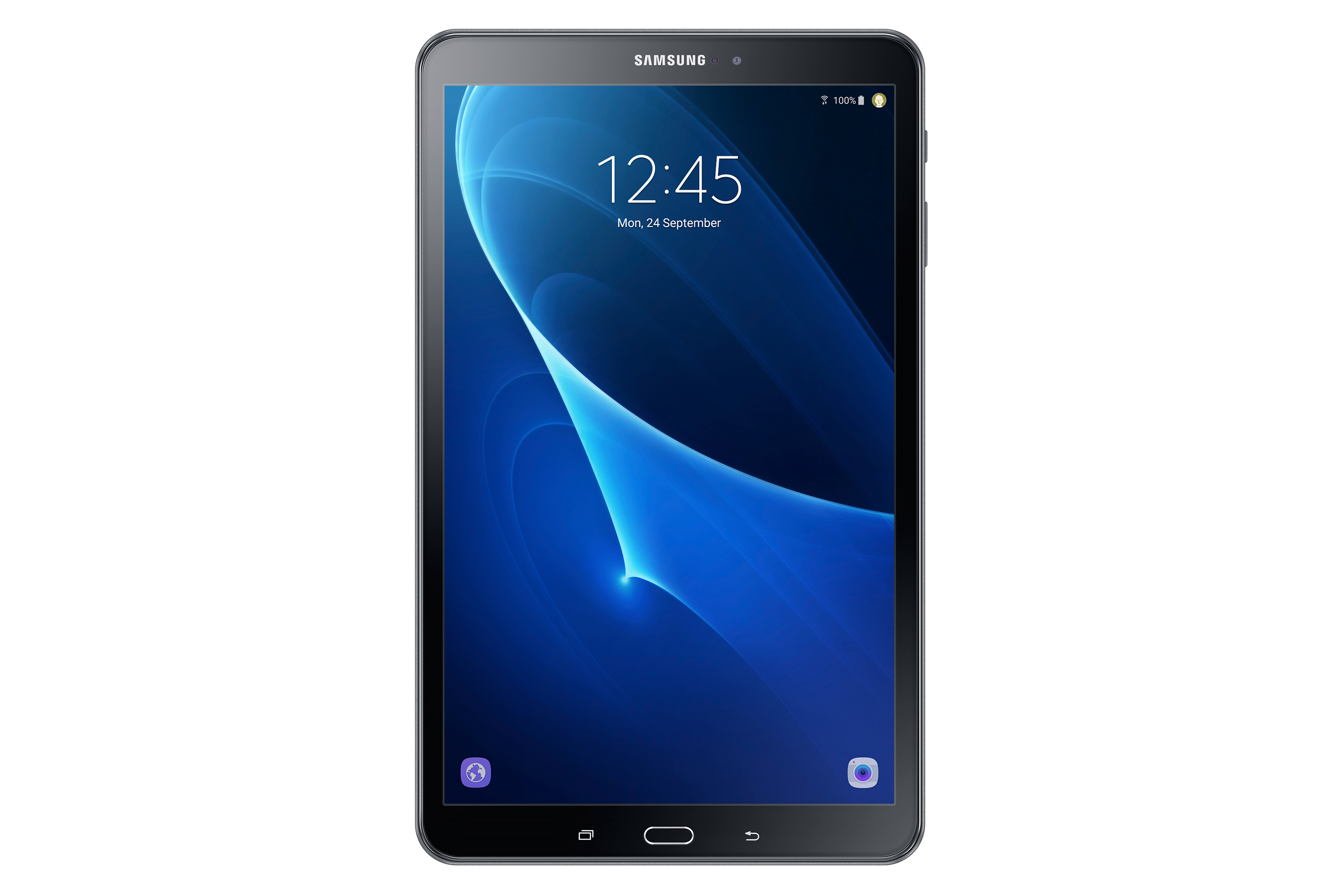 Samsung Galaxy Tab A SM-T580N