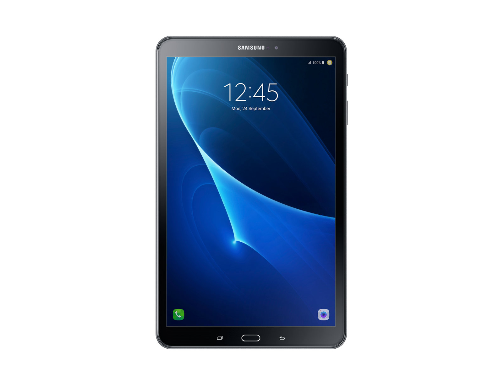 Samsung Galaxy Tab A SM-T585