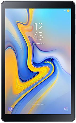 Samsung Galaxy Tab A SM-T595