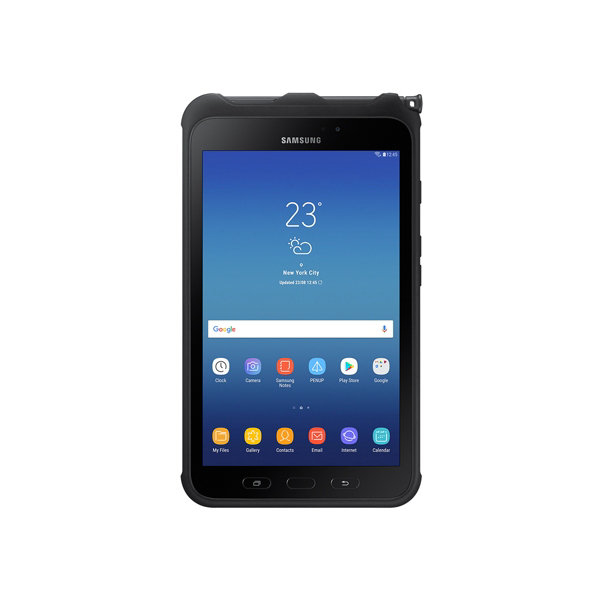 Samsung Galaxy Tab Active2 SM-T390N