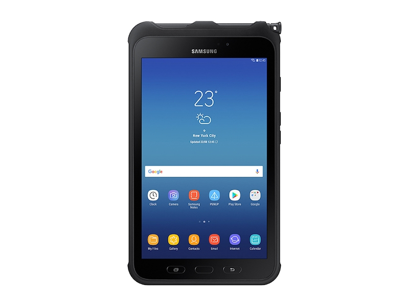 Samsung Galaxy Tab Active2 SM-T397U