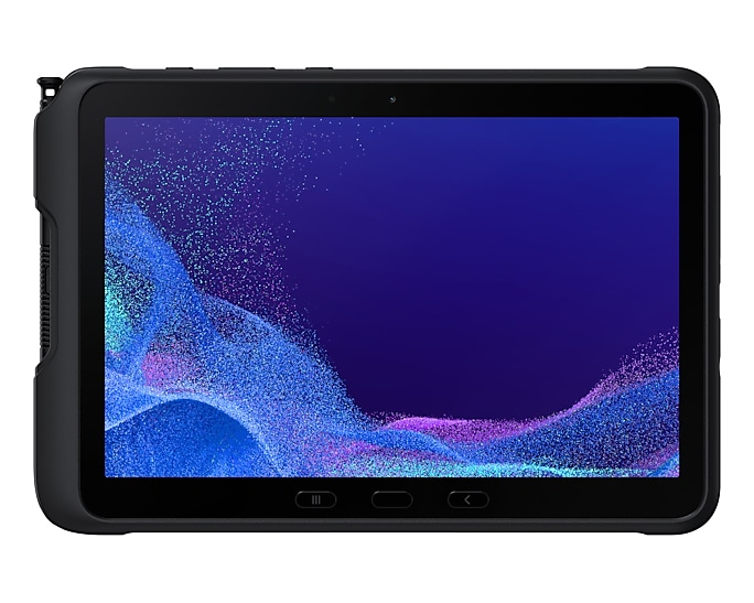 Samsung Galaxy Tab Active 4 Pro