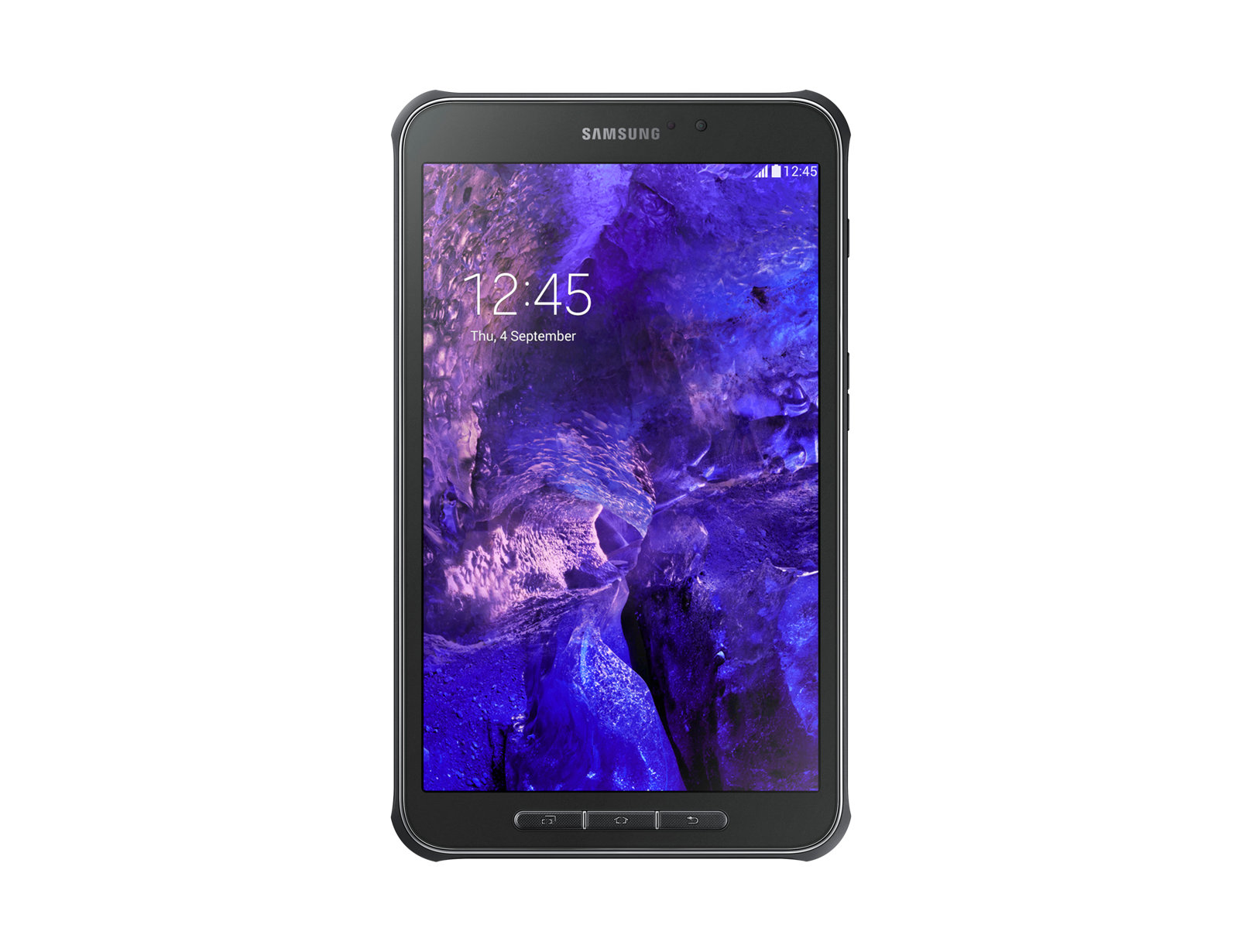 Samsung Galaxy Tab Active SM-T360N