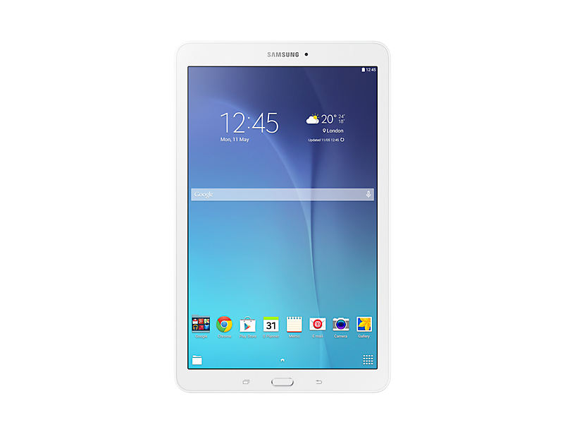 Samsung Galaxy Tab E SM-T560N