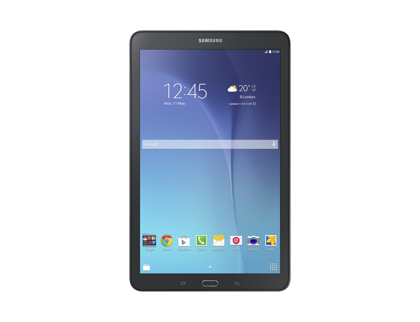 Samsung Galaxy Tab E SM-T561