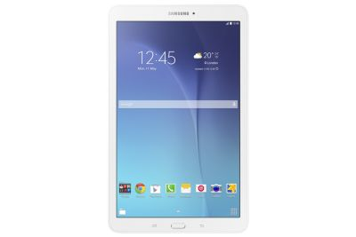 Samsung Galaxy Tab E SM-T562N