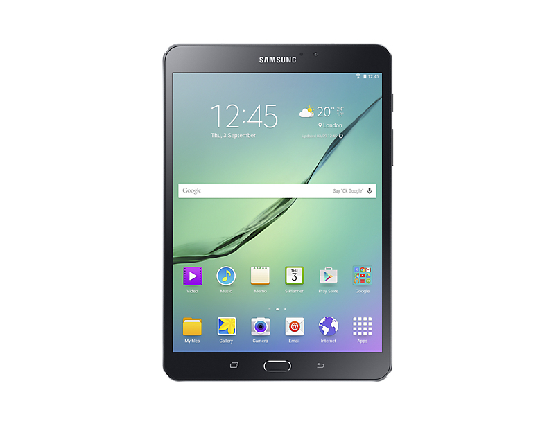 Samsung Galaxy Tab S2 SM-T710