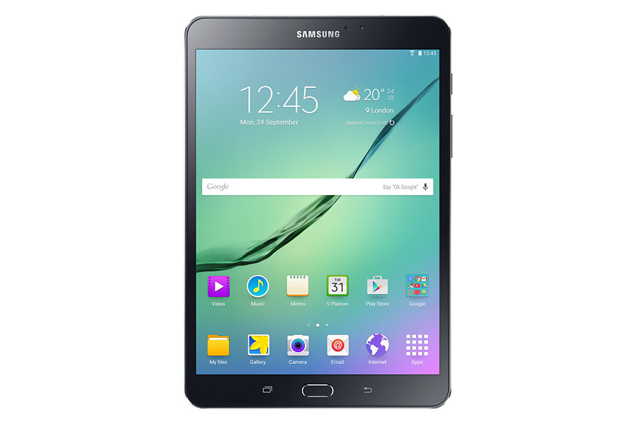 Samsung Galaxy Tab S2 SM-T710N