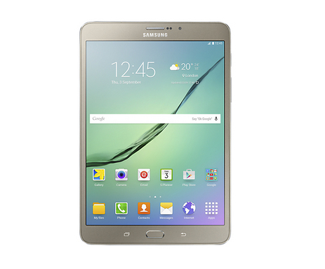 Samsung Galaxy Tab S2 SM-T719N