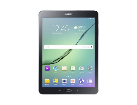 Samsung Galaxy Tab S2 SM-T819