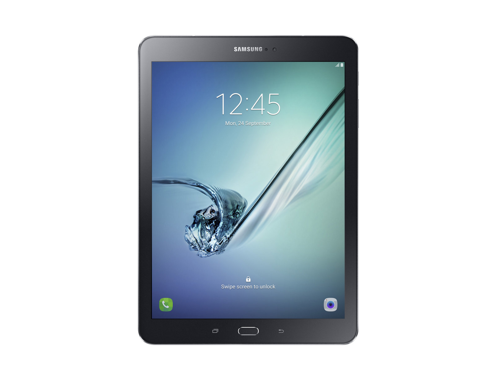 Samsung Galaxy Tab S2 SM-T819Y