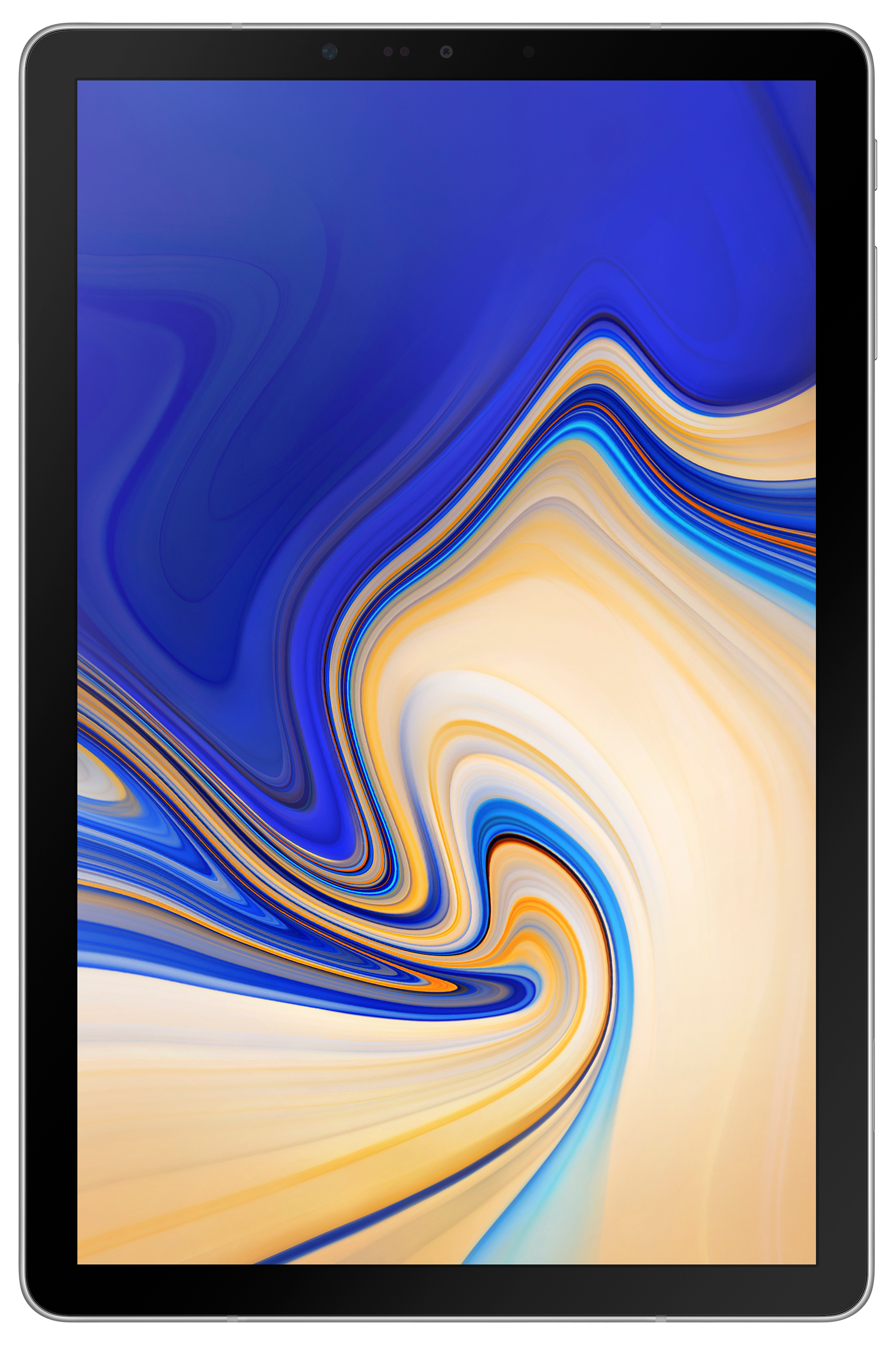 Samsung Galaxy Tab S4 SM-T830N