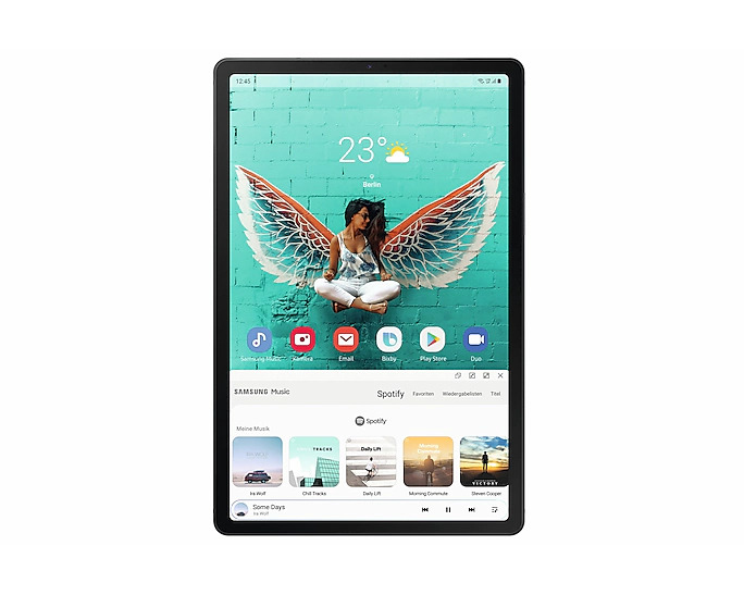 Samsung Galaxy Tab S5e