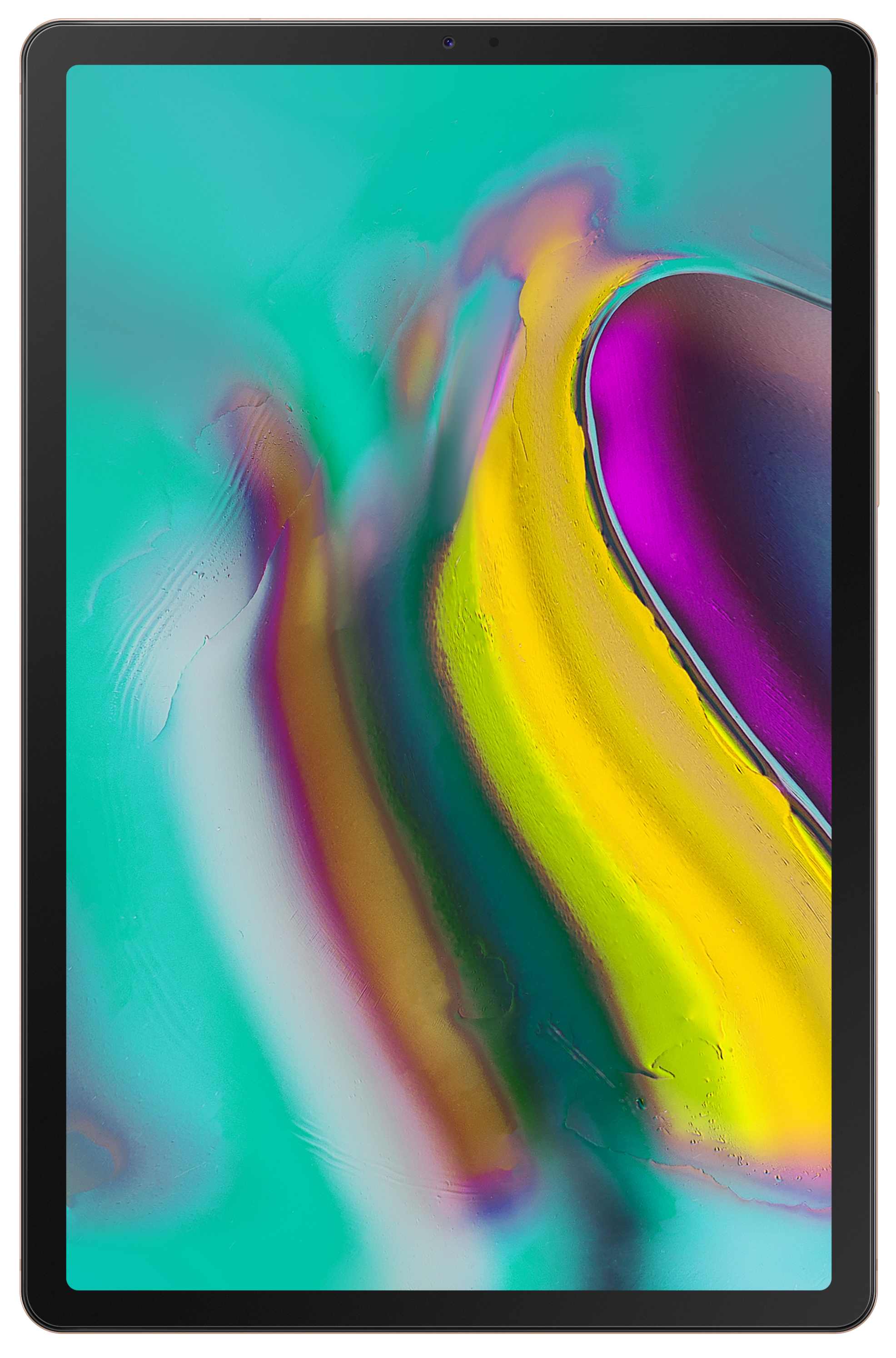 Samsung Galaxy Tab S5e SM-T720N