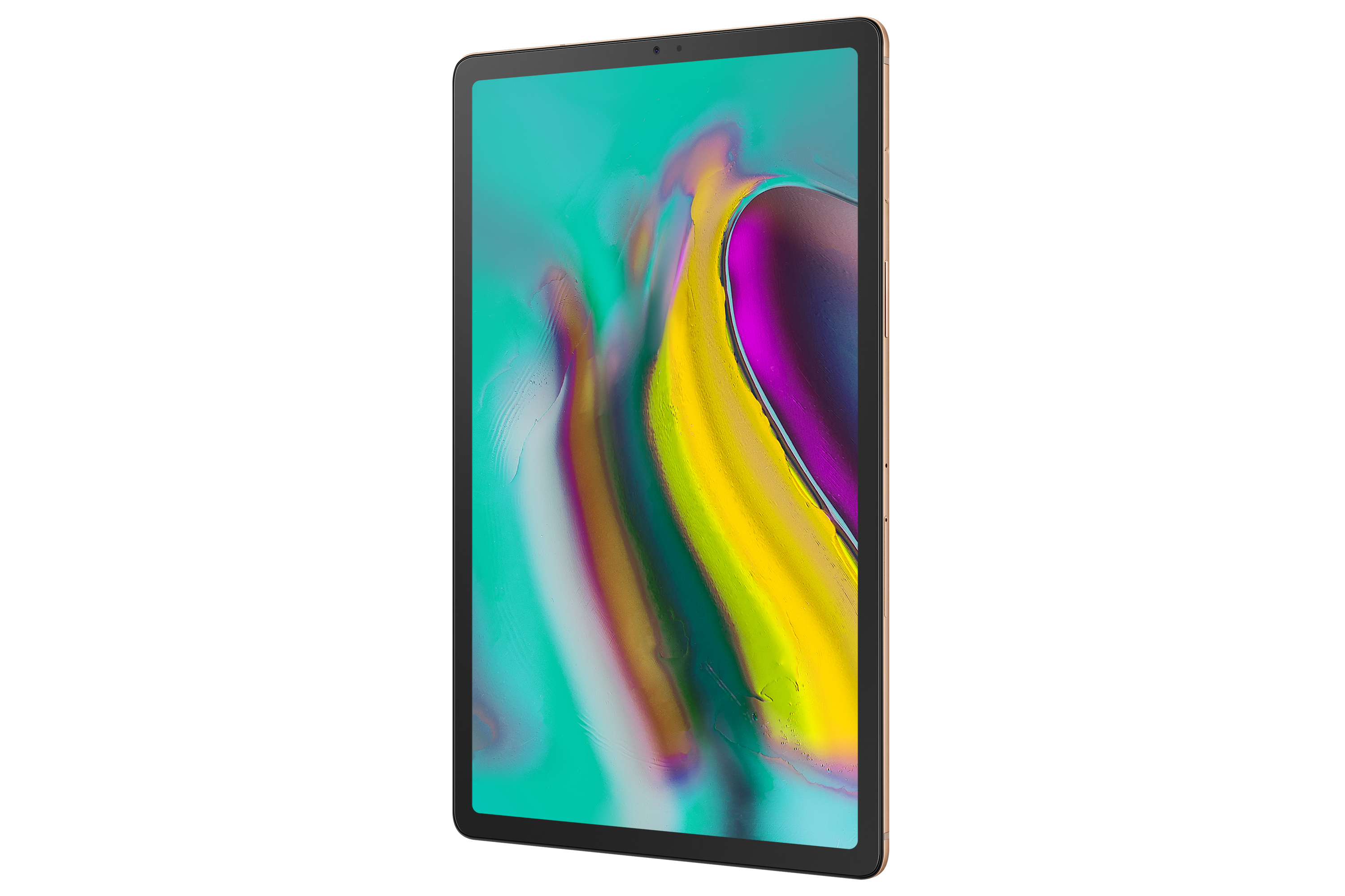 Samsung Galaxy Tab S5e SM-T720NZ