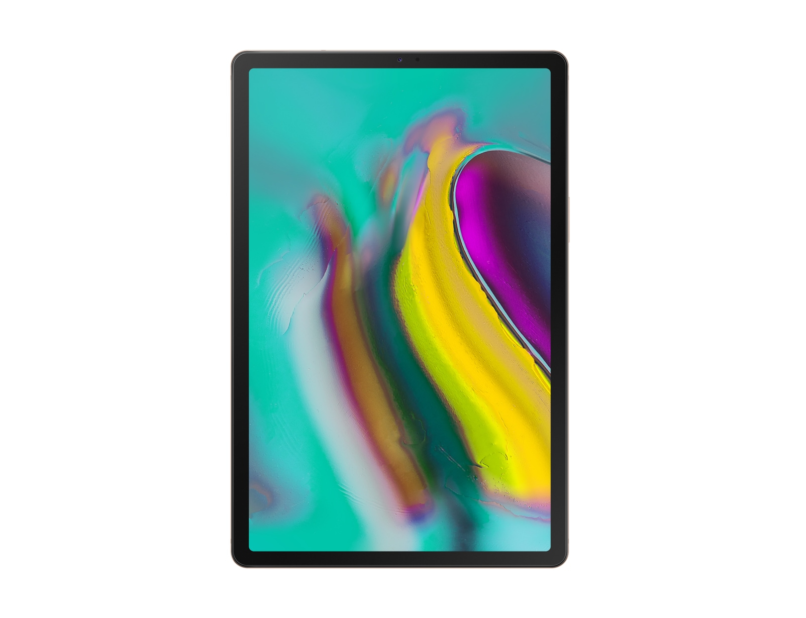 Samsung Galaxy Tab S5e SM-T725