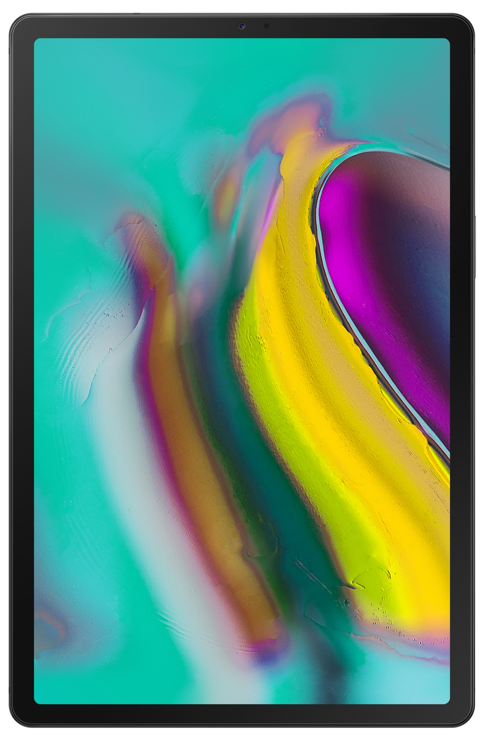 Samsung Galaxy Tab S5e SM-T725N