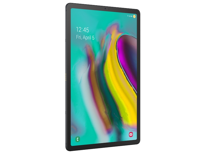 Samsung Galaxy Tab S5e SM-T727UZKAXAA tablet