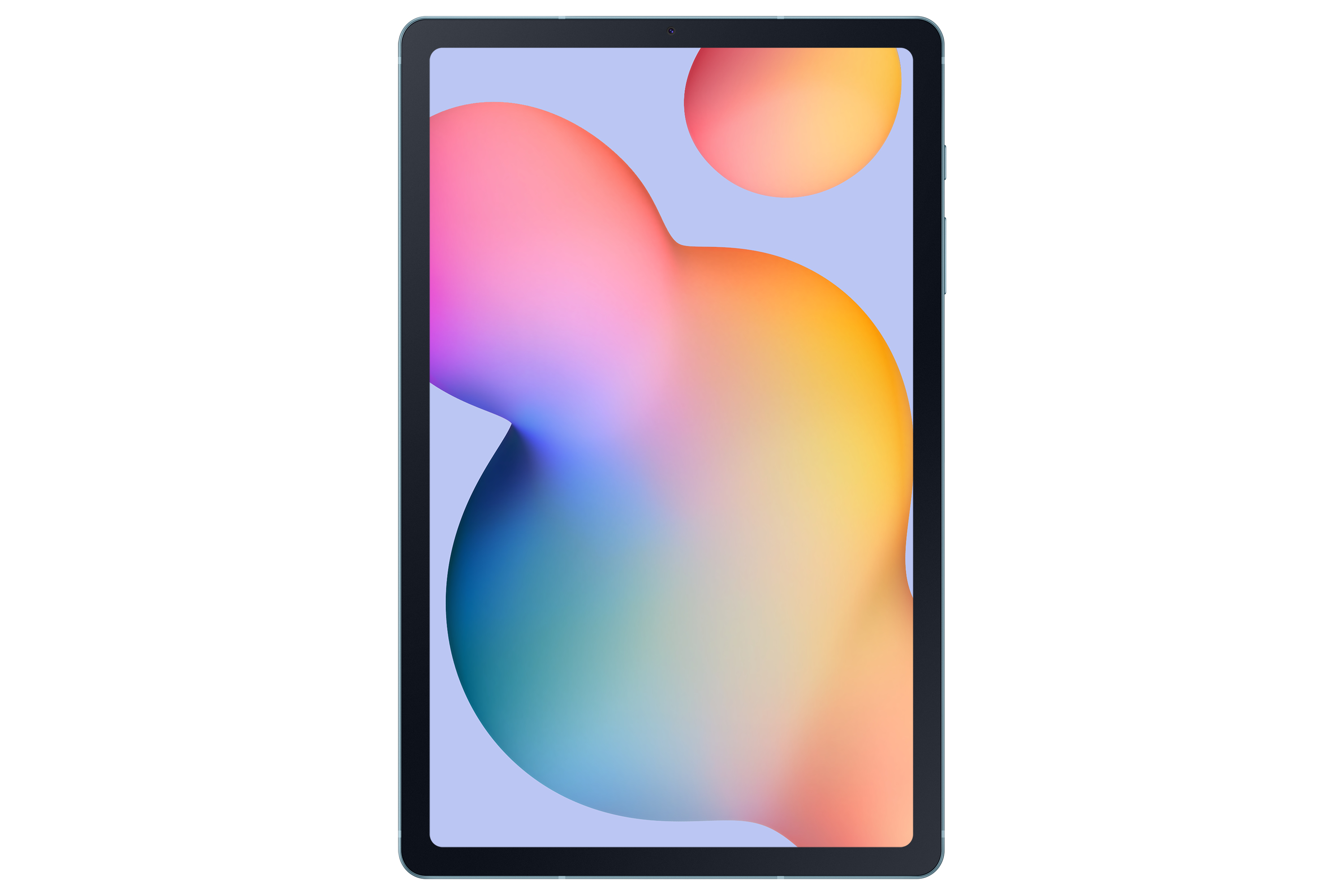 Samsung Galaxy Tab S6 Lite (2022) Wi-Fi