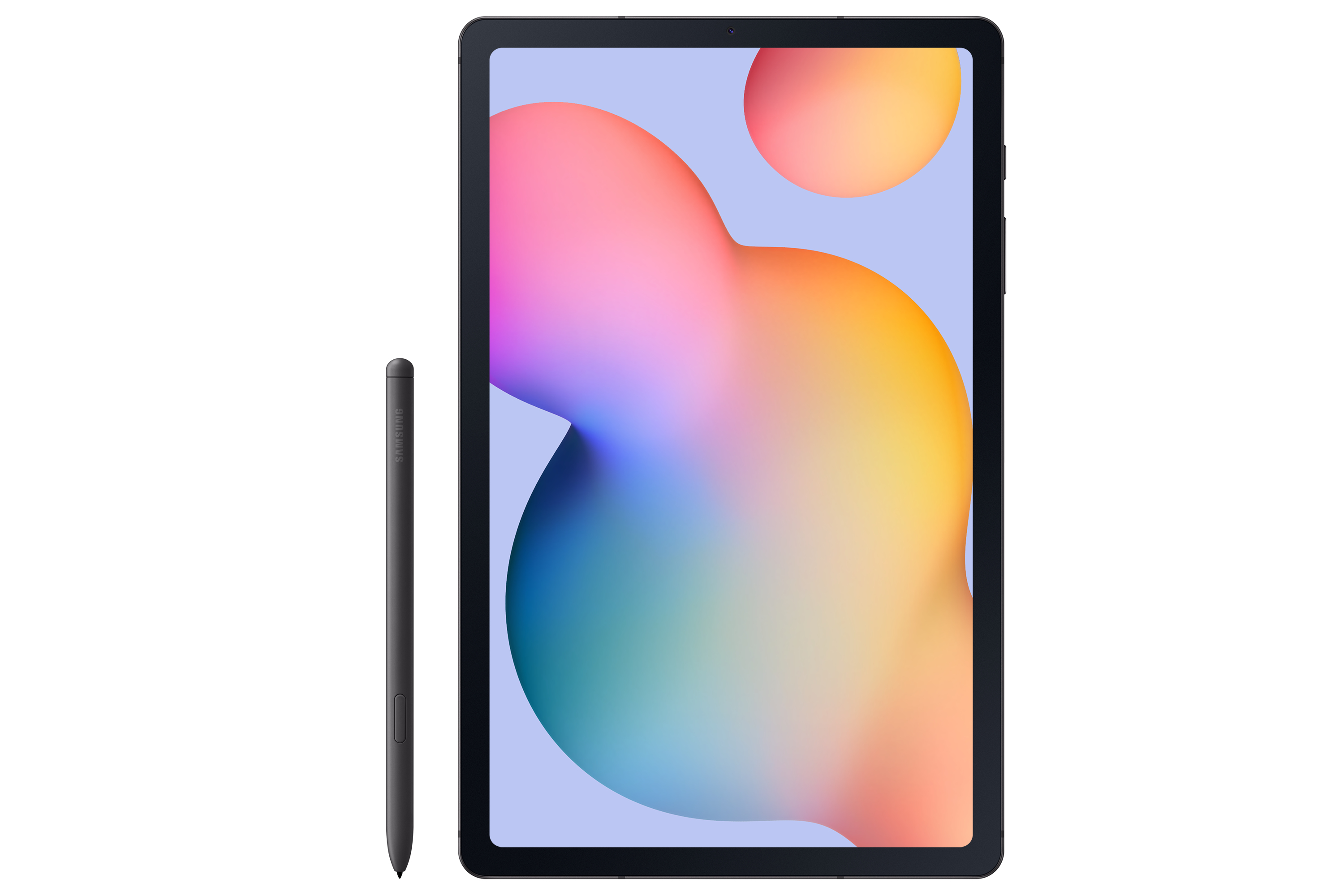 Samsung Galaxy Tab S6 Lite SM-P610NZAEPHE tablet