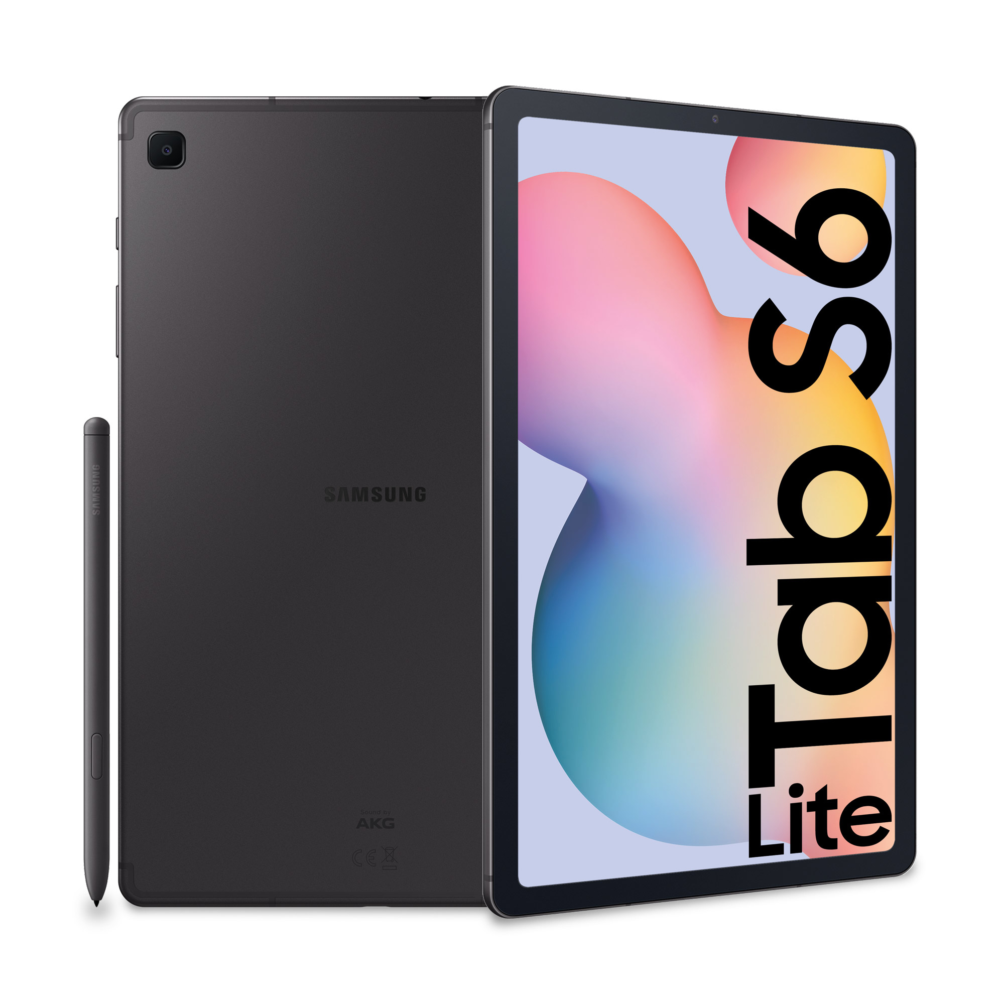 Samsung Galaxy Tab S6 Lite SM-P615