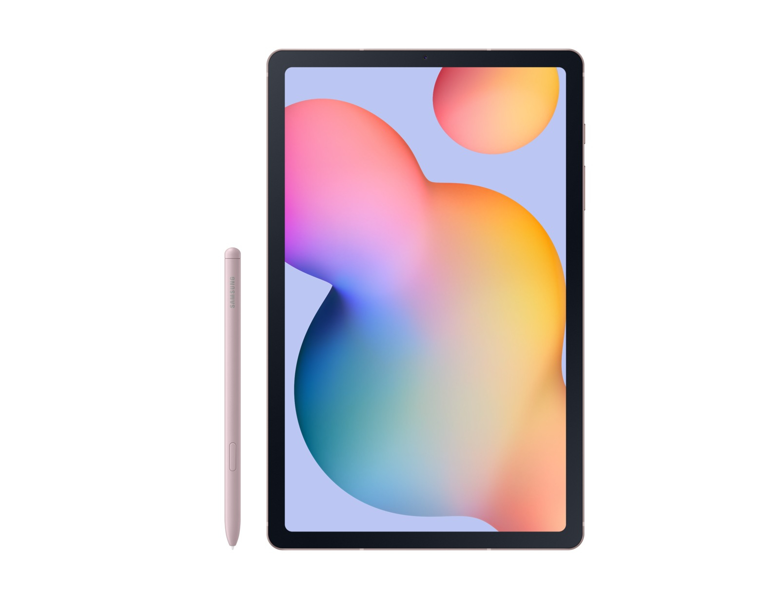 Samsung Galaxy Tab S6 Lite SM-P617N