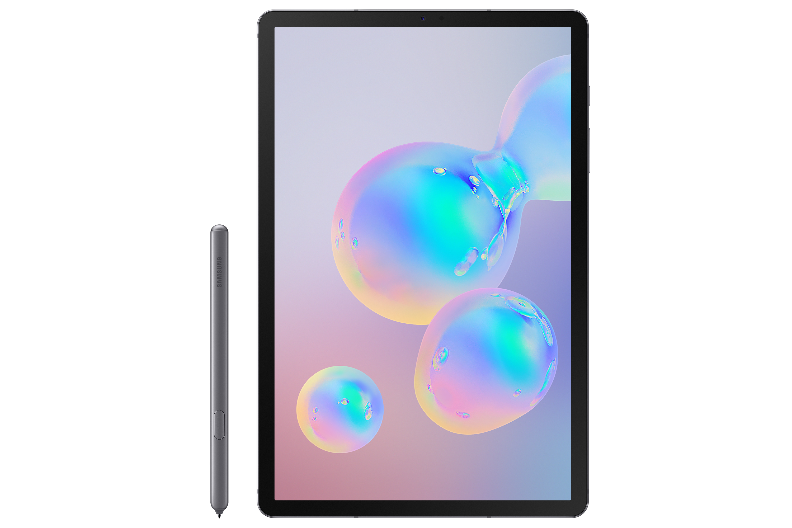 Samsung Galaxy Tab S6 SM-T860