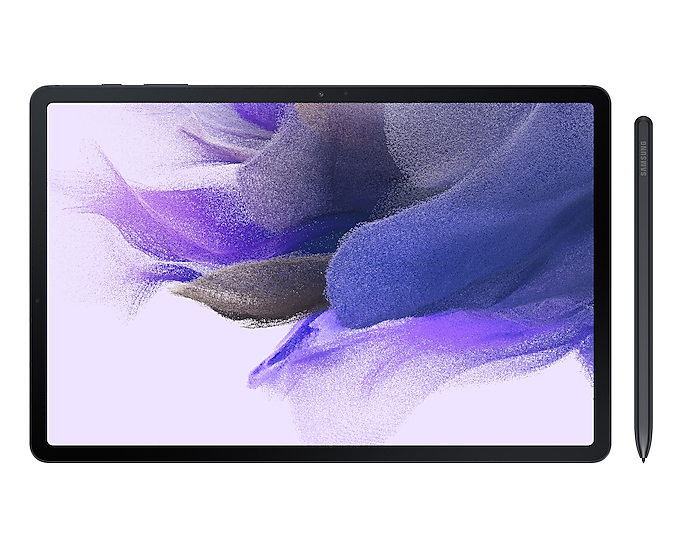 Samsung Galaxy Tab S7 FE