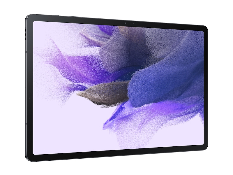 Samsung Galaxy Tab S7 SM-T738UZKAXAU tablet