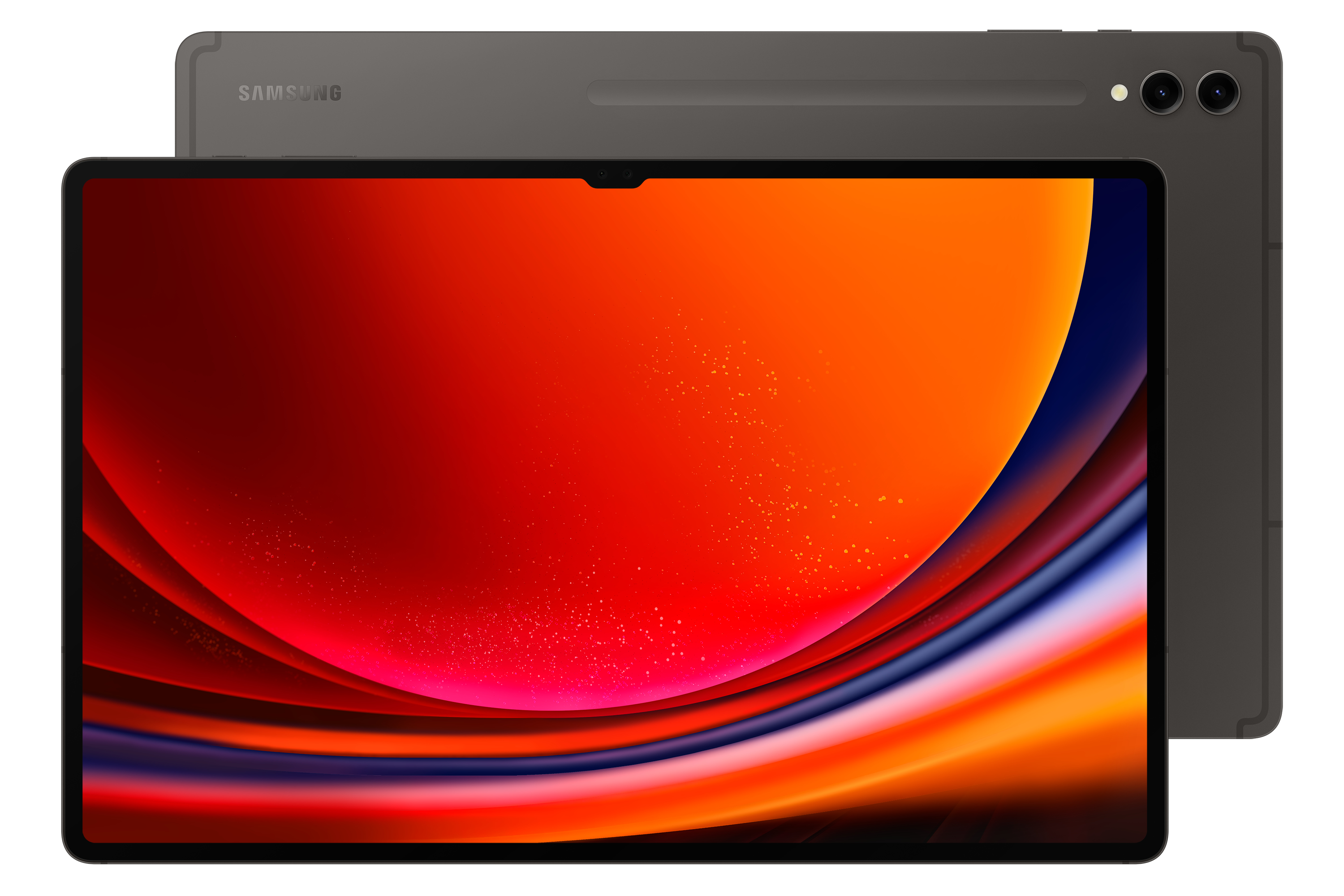 Samsung Galaxy Tab S9 Ultra SM-X910
