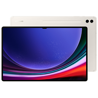 Samsung Galaxy Tab S9 Ultra SM-X910NZEETUR tablet
