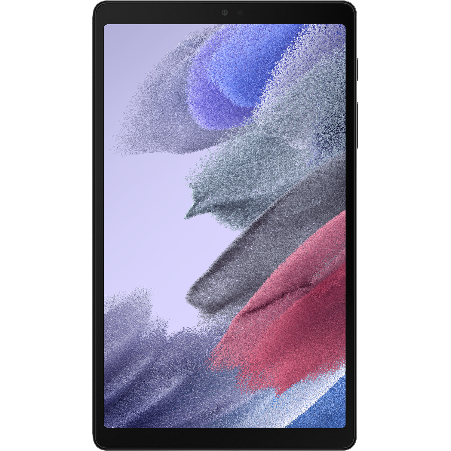 Samsung Galaxy Tab SM-T220NZAATUR tablet