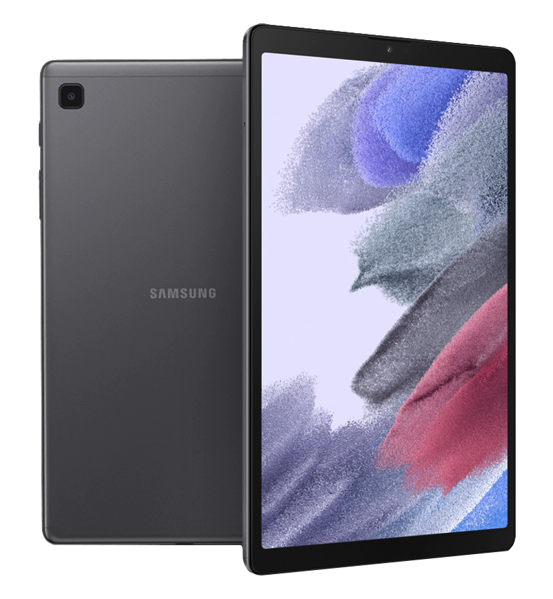 Samsung Galaxy Tab SM-T227U