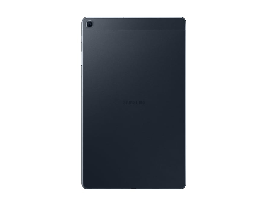 Samsung Galaxy Tab SM-T515N