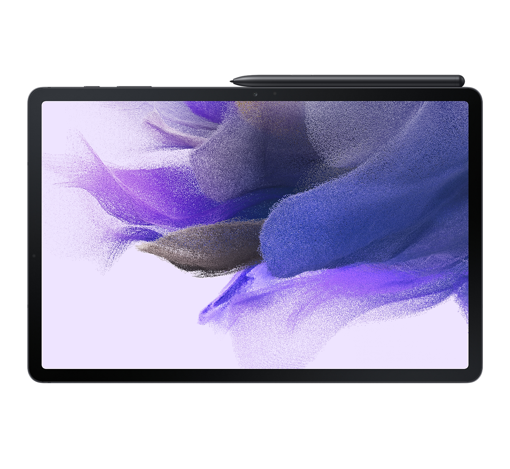 Samsung Galaxy Tab SM-T733NZKUCHO tablet